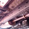 toyota land-cruiser-prado 2023 25431001 image 16
