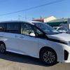 nissan serena 2024 -NISSAN 【名変中 】--Serena GFC28--088087---NISSAN 【名変中 】--Serena GFC28--088087- image 15