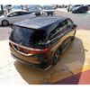 honda odyssey 2014 quick_quick_RC1_RC1-1025291 image 10