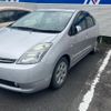 toyota prius 2008 -TOYOTA--Prius DAA-NHW20--NHW20-7833680---TOYOTA--Prius DAA-NHW20--NHW20-7833680- image 2