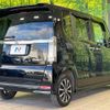 honda n-box 2013 -HONDA--N BOX DBA-JF1--JF1-1293132---HONDA--N BOX DBA-JF1--JF1-1293132- image 17