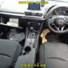 mazda axela 2015 -MAZDA--Axela BM5FS-301200---MAZDA--Axela BM5FS-301200- image 6