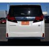 toyota alphard 2015 -TOYOTA--Alphard DAA-AYH30W--AYH30-0004811---TOYOTA--Alphard DAA-AYH30W--AYH30-0004811- image 8