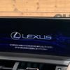 lexus nx 2018 CFJ1701256 image 2