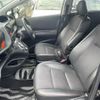 toyota sienta 2018 -TOYOTA--Sienta DAA-NHP170G--NHP170-7125233---TOYOTA--Sienta DAA-NHP170G--NHP170-7125233- image 24