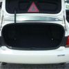 toyota crown 2007 -TOYOTA--Crown GRS180--GRS180-0066087---TOYOTA--Crown GRS180--GRS180-0066087- image 49