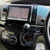 toyota estima 2016 -TOYOTA--Estima DBA-ACR50W--ACR50-7130142---TOYOTA--Estima DBA-ACR50W--ACR50-7130142- image 6