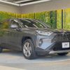 toyota rav4 2019 -TOYOTA--RAV4 6BA-MXAA54--MXAA54-4008937---TOYOTA--RAV4 6BA-MXAA54--MXAA54-4008937- image 17