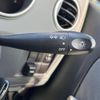 mazda az-wagon 2007 CFJ1755981 image 4