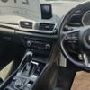 mazda axela 2017 -MAZDA--Axela BM2AS-100596---MAZDA--Axela BM2AS-100596- image 7