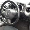 nissan juke 2016 23714 image 7
