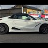 honda s660 2016 -HONDA 【新潟 582ｴ9038】--S660 JW5--1016216---HONDA 【新潟 582ｴ9038】--S660 JW5--1016216- image 17