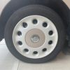 daihatsu mira-cocoa 2015 quick_quick_L675S_L675S-0192890 image 9