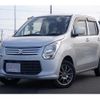 suzuki wagon-r 2014 -SUZUKI--Wagon R MH34S--MH34S-287950---SUZUKI--Wagon R MH34S--MH34S-287950- image 1