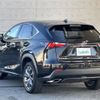 lexus nx 2017 -LEXUS--Lexus NX DBA-AGZ10--AGZ10-1013392---LEXUS--Lexus NX DBA-AGZ10--AGZ10-1013392- image 15