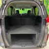 honda freed 2020 -HONDA--Freed 6BA-GB5--GB5-3138775---HONDA--Freed 6BA-GB5--GB5-3138775- image 11