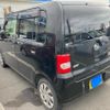 daihatsu move-conte 2011 -DAIHATSU--Move Conte DBA-L575S--L575S-0133193---DAIHATSU--Move Conte DBA-L575S--L575S-0133193- image 6