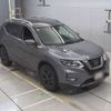 nissan x-trail 2022 -NISSAN--X-Trail NT32-615198---NISSAN--X-Trail NT32-615198- image 6