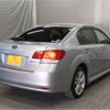 subaru legacy-b4 2012 -SUBARU--Legacy B4 DBA-BMM--BMM-003229---SUBARU--Legacy B4 DBA-BMM--BMM-003229- image 3