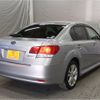 subaru legacy-b4 2012 -SUBARU--Legacy B4 DBA-BMM--BMM-003229---SUBARU--Legacy B4 DBA-BMM--BMM-003229- image 2