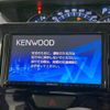 daihatsu tanto 2016 -DAIHATSU--Tanto DBA-LA600S--LA600S-0409431---DAIHATSU--Tanto DBA-LA600S--LA600S-0409431- image 3