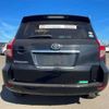 toyota vanguard 2008 8278516A-5185873-0804jc05-old image 6