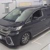 toyota vellfire 2017 quick_quick_DBA-AGH30W_0130236 image 2