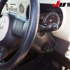 daihatsu mira-cocoa 2015 -DAIHATSU--Mira Cocoa L675S--0193558---DAIHATSU--Mira Cocoa L675S--0193558- image 5