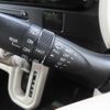 suzuki wagon-r 2022 CFJ1706273 image 18