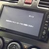 subaru impreza-sports 2013 quick_quick_GP7_GP7-050085 image 5