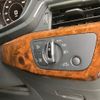 audi a4 2016 CFJ1796153 image 6