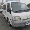 mazda bongo-van 2007 -MAZDA 【相模 400ﾆ9232】--Bongo Van SK82V--323907---MAZDA 【相模 400ﾆ9232】--Bongo Van SK82V--323907- image 25