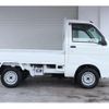 daihatsu hijet-truck 2011 quick_quick_EBD-S201P_S201P-0064825 image 10