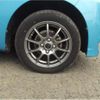 subaru stella 2012 -SUBARU--Stella DBA-LA110F--LA110F-0002101---SUBARU--Stella DBA-LA110F--LA110F-0002101- image 5