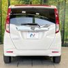 toyota roomy 2019 -TOYOTA--Roomy DBA-M900A--M900A-0371733---TOYOTA--Roomy DBA-M900A--M900A-0371733- image 16