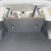 subaru forester 2019 CFJ1656773 image 10