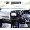 honda fit 2018 -HONDA--Fit DAA-GP5--GP5-1320275---HONDA--Fit DAA-GP5--GP5-1320275- image 18