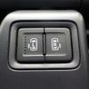 mitsubishi delica-d2 2016 -MITSUBISHI--Delica D2 DAA-MB36S--MB36S-103354---MITSUBISHI--Delica D2 DAA-MB36S--MB36S-103354- image 12