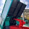 hino dutro 2019 -HINO--Hino Dutoro 2KG-XZU700X--XZU700-0009541---HINO--Hino Dutoro 2KG-XZU700X--XZU700-0009541- image 13