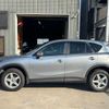 mazda cx-5 2013 quick_quick_LDA-KE2AW_KE2AW-112937 image 11