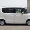 honda n-box 2016 -HONDA 【野田 580】--N BOX DBA-JF1--JF1-1880157---HONDA 【野田 580】--N BOX DBA-JF1--JF1-1880157- image 24