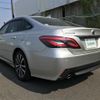 toyota crown 2020 CFJ1534363 image 15