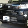 daihatsu taft 2023 quick_quick_5BA-LA900S_LA900S-0149465 image 14