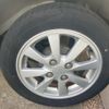 daihatsu tanto 2008 -DAIHATSU--Tanto DBA-L375S--L375S-0038006---DAIHATSU--Tanto DBA-L375S--L375S-0038006- image 7