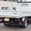 mitsubishi-fuso canter 2017 -MITSUBISHI--Canter TPG-FBA30--FBA30-560060---MITSUBISHI--Canter TPG-FBA30--FBA30-560060- image 5