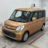 suzuki spacia 2016 -SUZUKI--Spacia MK42S-134617---SUZUKI--Spacia MK42S-134617- image 5