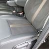 honda n-box 2017 CFJ1748086 image 15