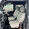 honda n-van 2021 CFJ1559546 image 11