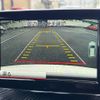 mercedes-benz a-class 2014 -MERCEDES-BENZ--Benz A Class DBA-176042--WDD1760422J185093---MERCEDES-BENZ--Benz A Class DBA-176042--WDD1760422J185093- image 5