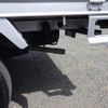 toyota liteace-truck 2019 CFJ1724492 image 39